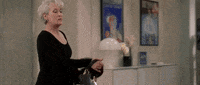 meryl streep andy sachs GIF by 20th Century Fox Home Entertainment