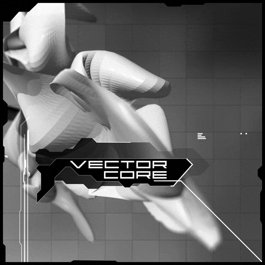 Loop Design GIF by xponentialdesign