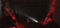 dua lipa electricity GIF by Diplo