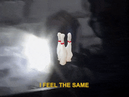 rohmontgomery rick truth or dare truthordare rickymontgomery GIF