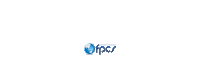 Acconciatori Sticker by Fpcs Milano