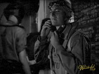 film christmas GIF by It’s a Wonderful Life