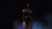 Free GIF by Raissa