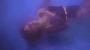 Free GIF by Raissa