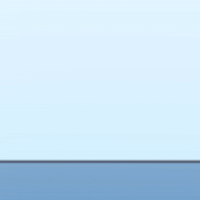 Animation Working GIF