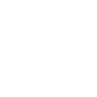 feature lettersbyjulia Sticker