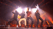 enrique iglesias GIF by mtv