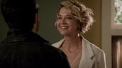 episode 7 imaginary dance with mary GIF by Imaginary Mary on ABC