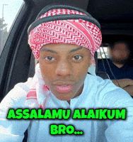 Malikdani5H GIF