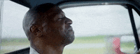brittanyhoward terry crews stay high brittany howard GIF
