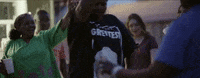 brittanyhoward stay high brittany howard GIF