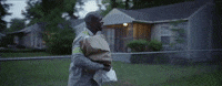 brittanyhoward terry crews stay high brittany howard GIF