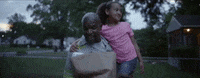 brittanyhoward terry crews stay high brittany howard GIF