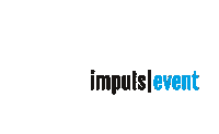 Soccer Goal Sticker by impulsevent