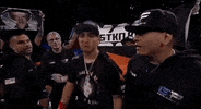 toprank fight boxing fighting espn GIF