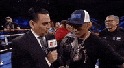 toprank fight boxing fighting espn GIF