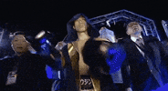 toprank boxing fighting espn fighters GIF