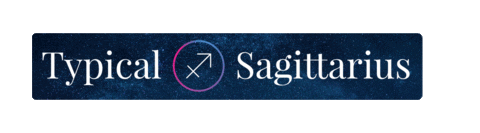 Astrology Zodiac Signs Sticker by NUiT App