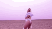 sua cara GIF by MAJOR LAZER