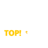 Design Top Sticker by Confraria AD