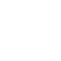 EBLAB coffee moka moca eblab Sticker