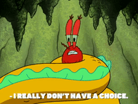 season 7 legends of bikini bottom: the curse of the hex GIF by SpongeBob SquarePants