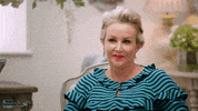 Channel Islands Glamour GIF by Real Housewives of Jersey