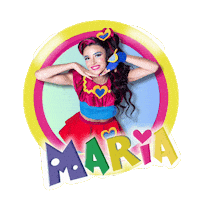 Sticker by Lero Lero