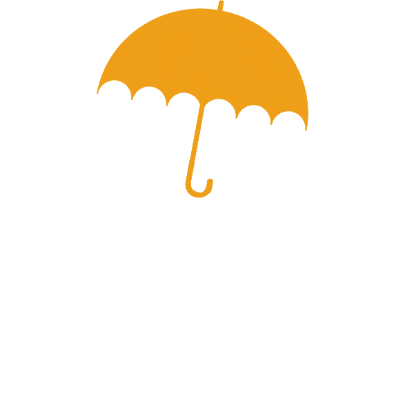 MarchforKids family sunshine children stand up Sticker