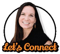 Real Estate Realtor Sticker by Compass Home Group