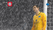 Disappointed Bayern Munich GIF by MolaTV