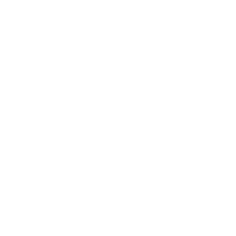 Beauty Be Yourself Sticker by Babe Lash