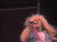 Twisted Sister GIF