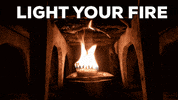AMPHelper motivation energy sales b2b GIF