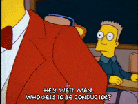 season 4 question GIF