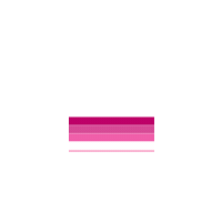 Pride Lgbt Sticker by Amnesty International Indonesia