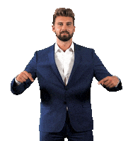 Tap Click Sticker by RTLde