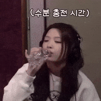 wonixxv rin zena rescene wonixxv GIF