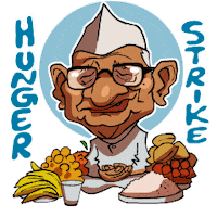 Stickers India Sticker by Afternoon films