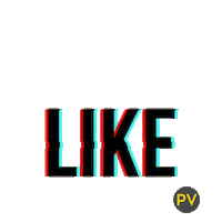 PaveSEO paveseo likepaveseo Sticker