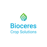 Bioceres Sticker by Rizobacter