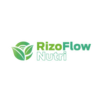 Bioceres Sticker by Rizobacter