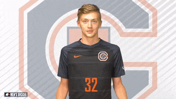 Cnms20 GIF by Carson-Newman Athletics