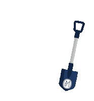 Contact Me Real Estate Sticker by dickensmitchener