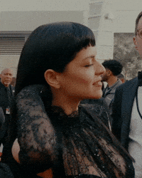 Grammy Themarias GIF by Respective