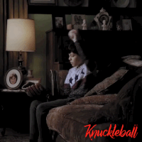 canada raven banner GIF by Raven Banner Entertainment