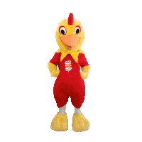 donefis donefis dönefis dönefis uçuran lezzet uçuran lezzet Sticker