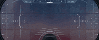 Virtual Reality Rock GIF by Pure Noise Records