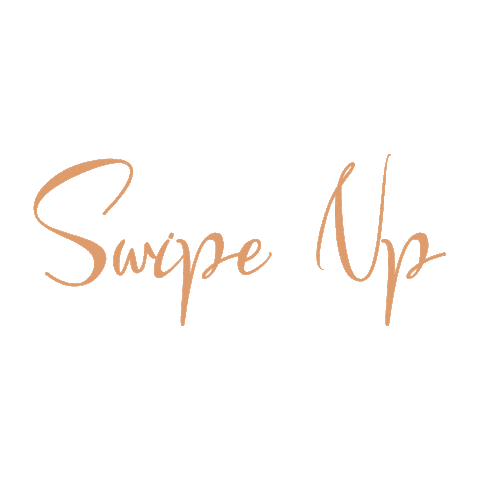 Happy2UMy giphyupload up swipe swipeup Sticker