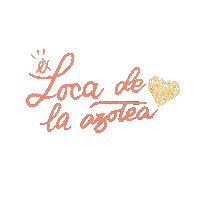 Felicidad Dinero Sticker